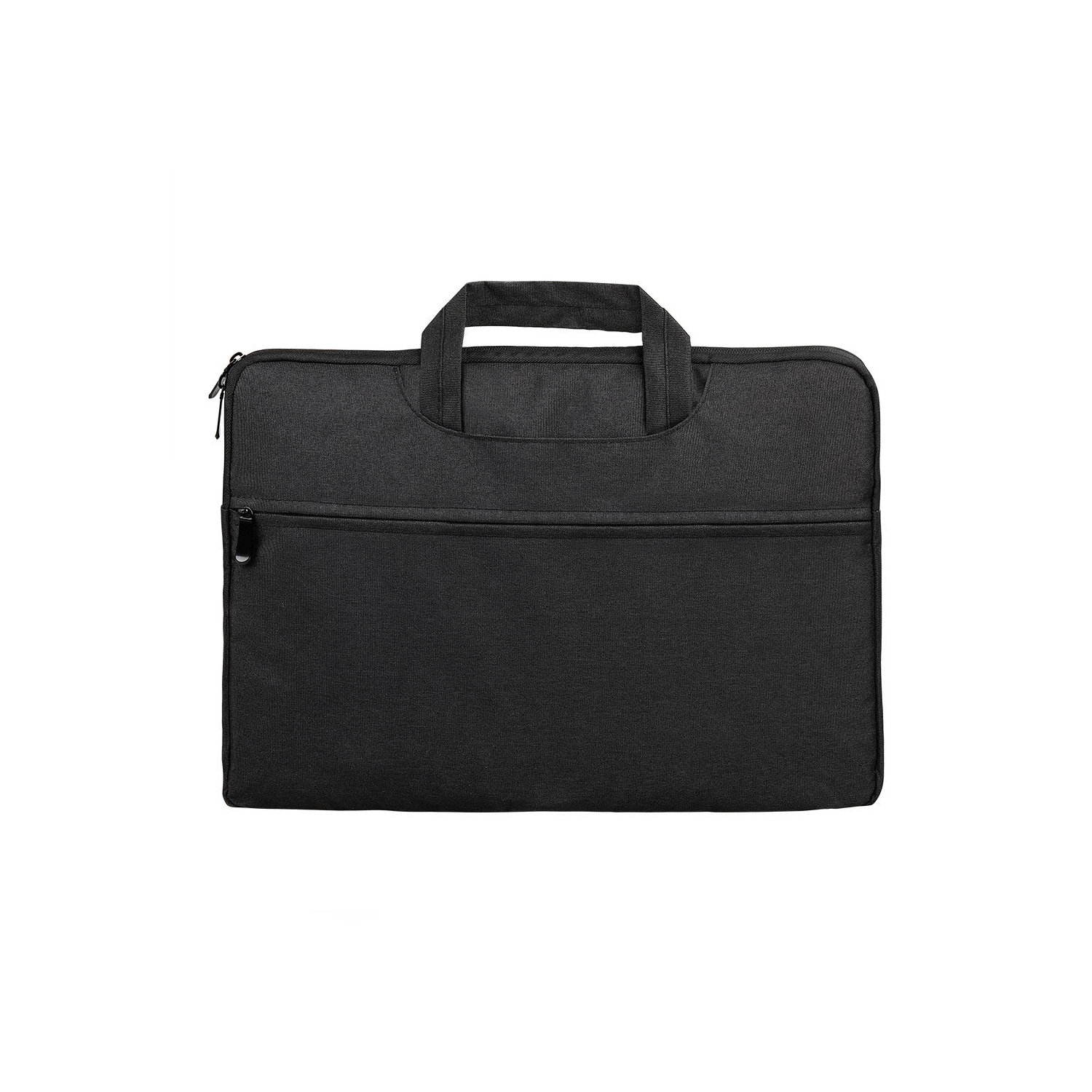 BOIFUN Portable DVD Player Carrying Bag